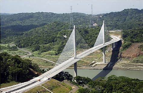 panama city panama webcam|Centennial Bridge, Panama City, Panama Camera